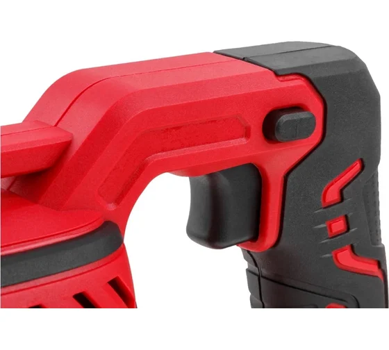 Сабельная аккумуляторная пила WORTEX CSR 1118 E ALL1