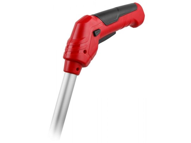 Аккум. ножницы садовые WORTEX SG 4015 в кор.+насадка-кусторез