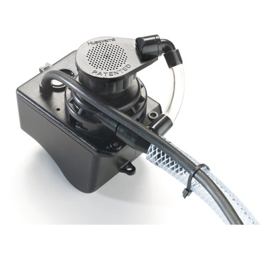 Камнерез Husqvarna TS 350 E (965 14 80-01)