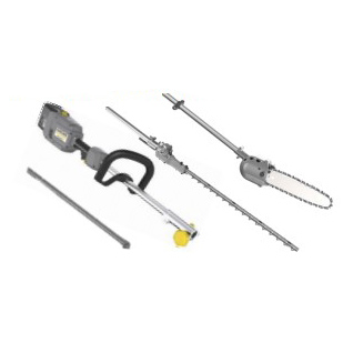 Комбисистема Karcher MT 36 Bp