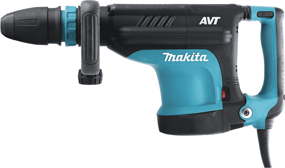 Отбойный молоток MAKITA HM 1213 C