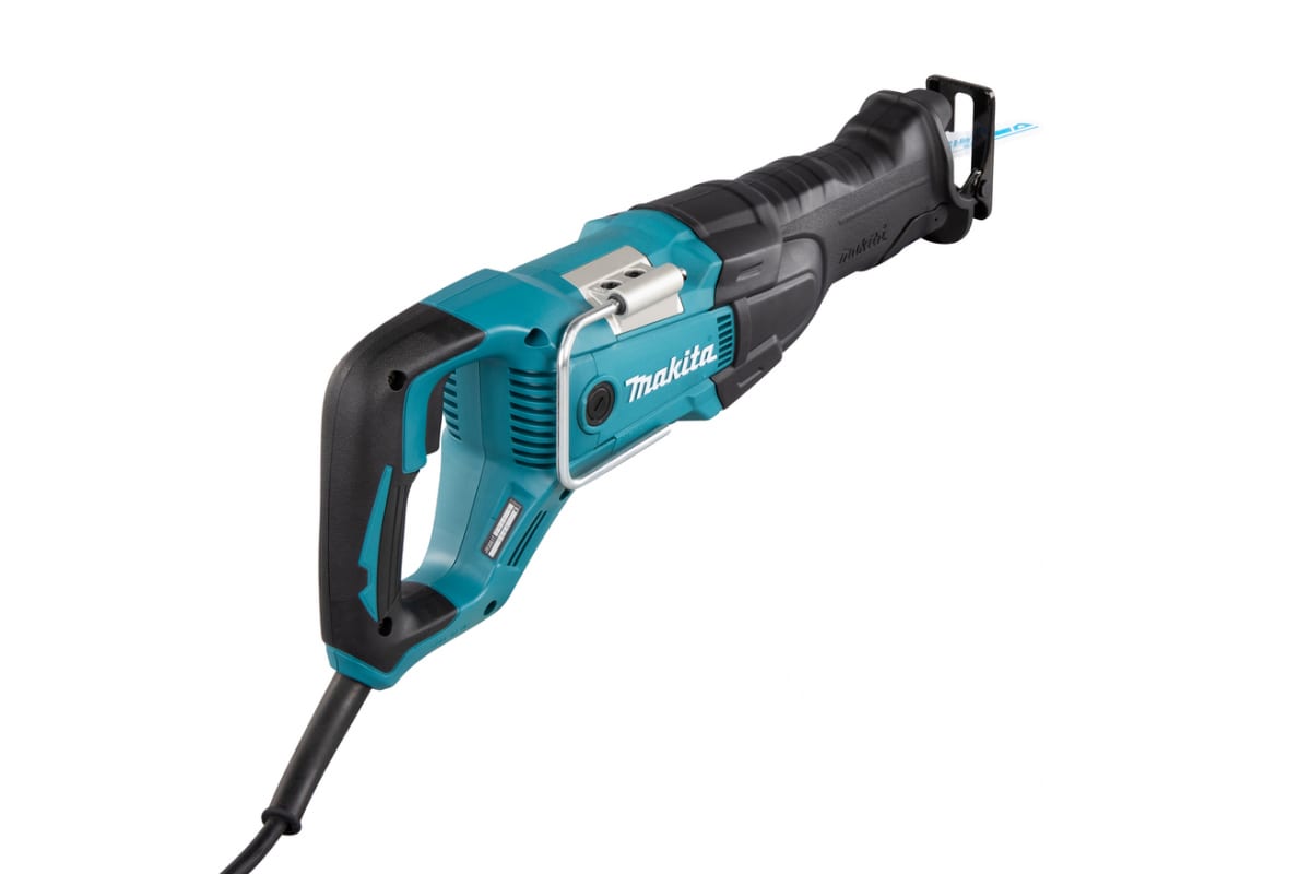Сабельная пила Makita JR 3061 T