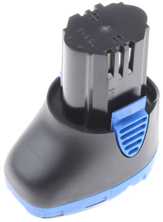АККУМУЛЯТОР 10,8 V Li  1,3 Ah (855-JD)