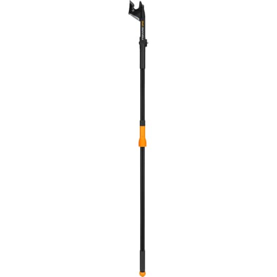 Сучкорез Fiskars UP84