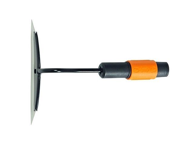 Тяпка QuikFit FISKARS (1000677)
