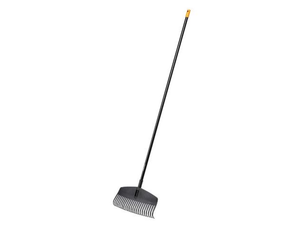 Грабли Fiskars Solid M (1063090)