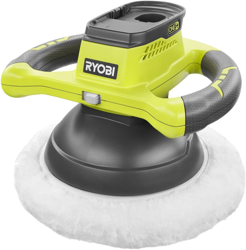Шлифовальная машина Ryobi R18B-0