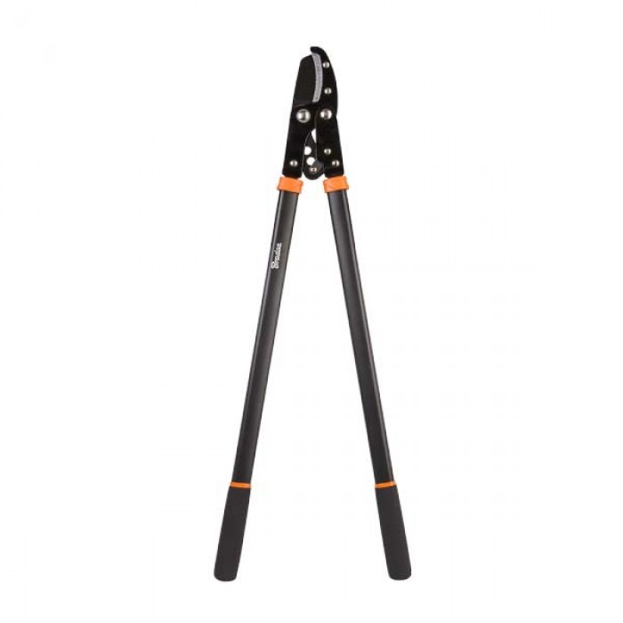 Сучкорез Bradas KT-V1221