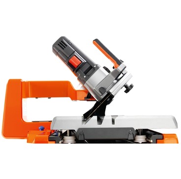 Плиткорез Husqvarna TS60