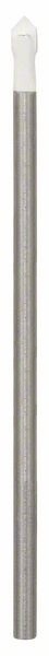 Сверло Bosch CYL-9 Ceramic 12.0Х90 мм