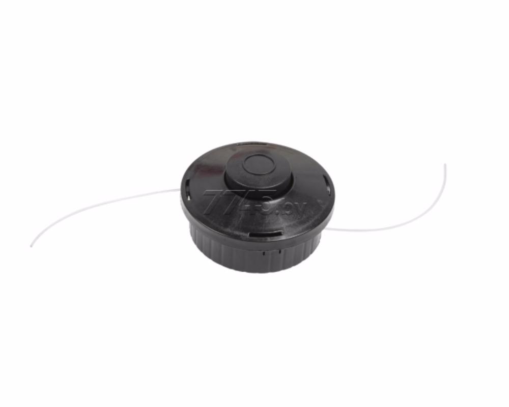 Электрический триммер ECO GT-905 LT