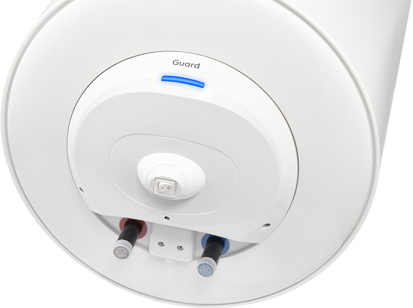 Водонагреватель Electrolux EWH 30 Guard