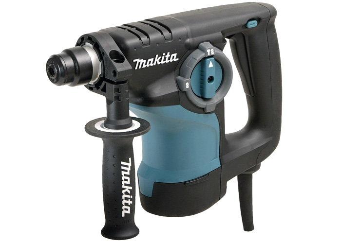Перфоратор MAKITA HR 2800
