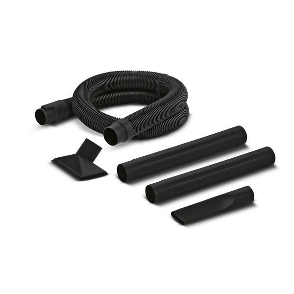 Комплект для удаления крупного мусора Karcher (2.637-945.0)