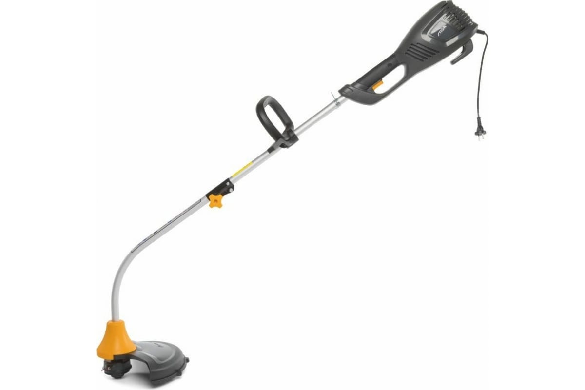 Электрический триммер STIGA GT 110c