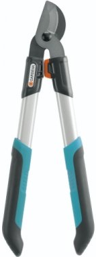 Сучкорез Gardena 460 B Classic