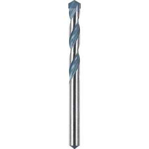 Сверло Bosch Multi Construction 7Х100 мм