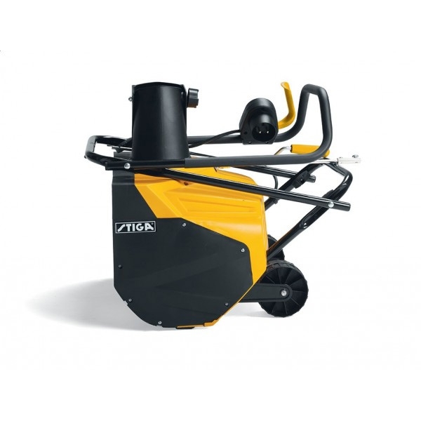 Снегоуборщик STIGA ST 1145