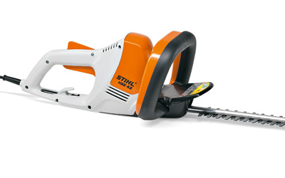 Кусторез STIHL HSE 42
