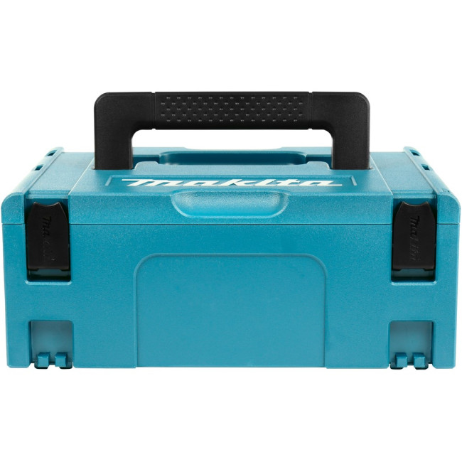 Чемодан MAKITA MAKPAC 2