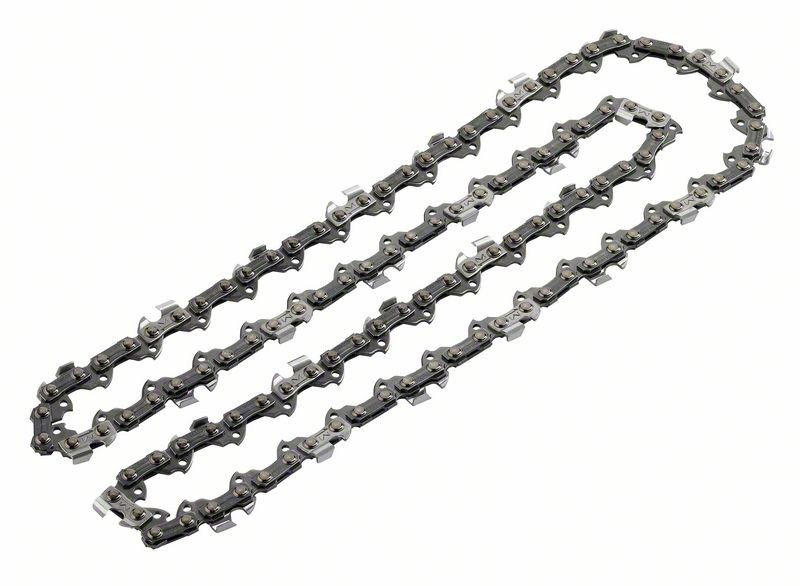 Цепь для пилы Bosch для AKE 35, 35-17,-18S
