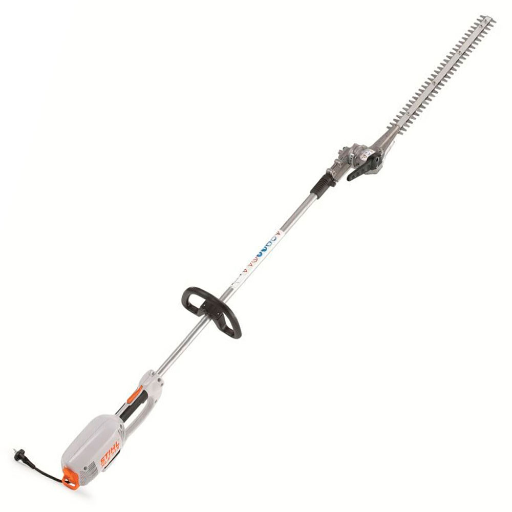Кусторез Stihl HLE 71K