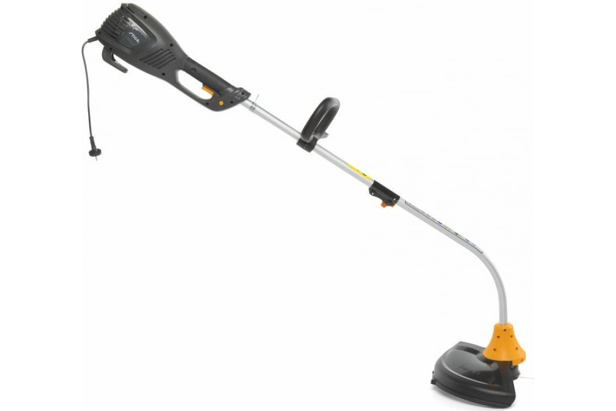 Электрический триммер STIGA GT 110c