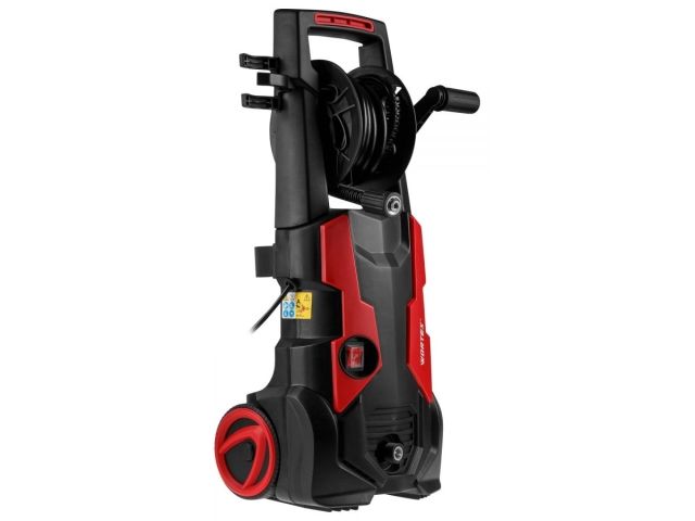 Мойка высокого давления WORTEX PW 1523-1