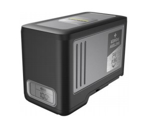 Аккумулятор 36В + 7.5 Ач Karcher Battery Power+ 36/75