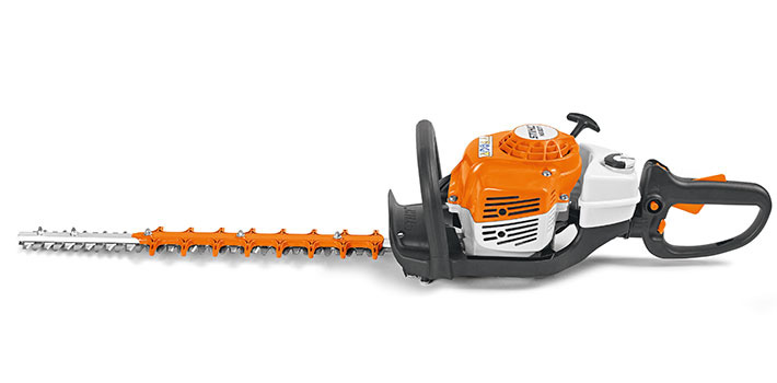 Кусторез Stihl HS 82 Т (750)