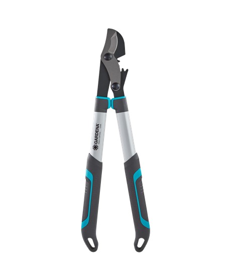 Сучкорез Gardena EnergyCut 600B