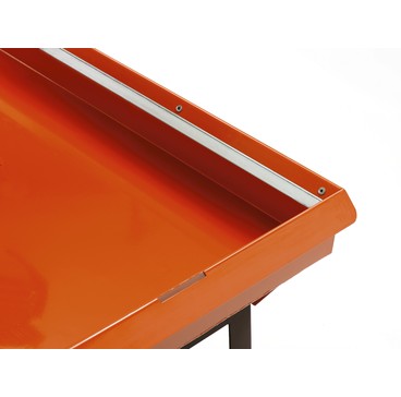 Камнерез Husqvarna TS 300E