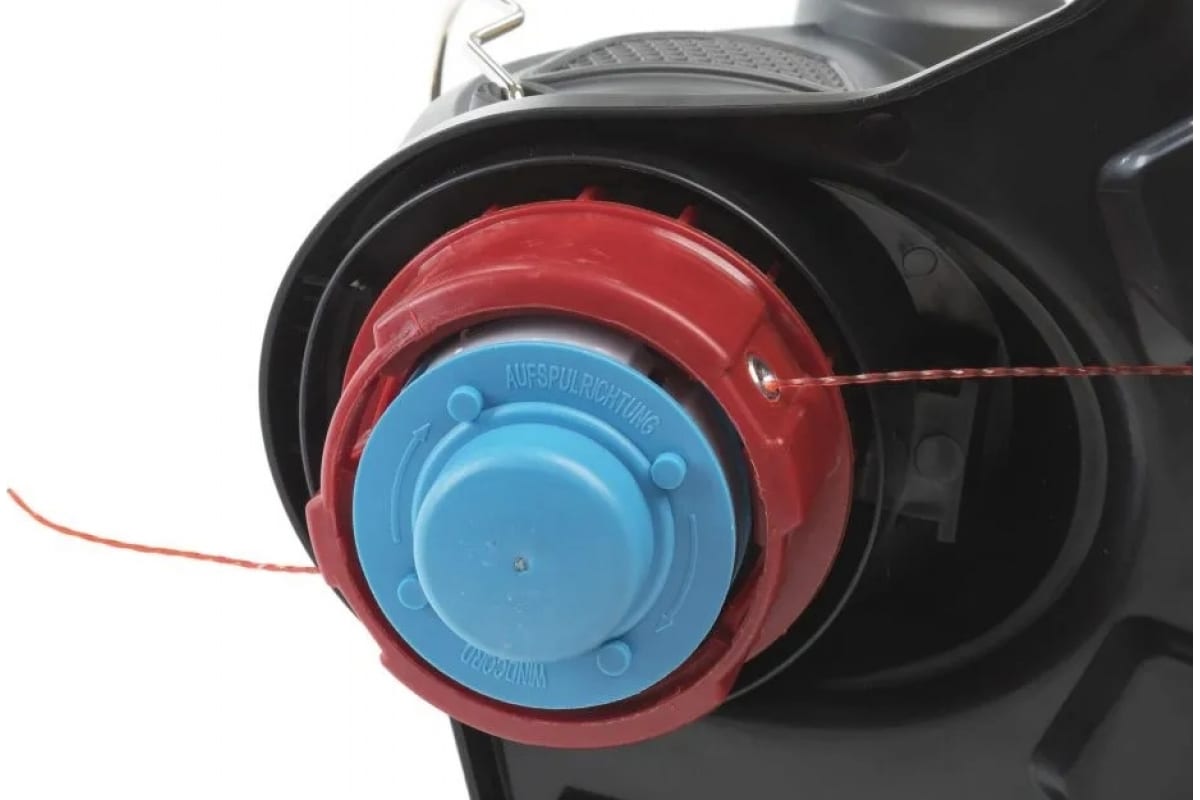 Электрический триммер STIGA GT 106c