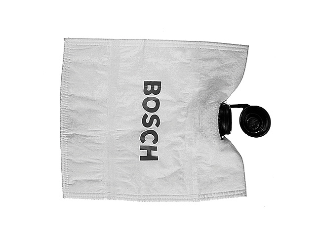 Бумажный мешок для GAН 500 DSR (BOSCH)