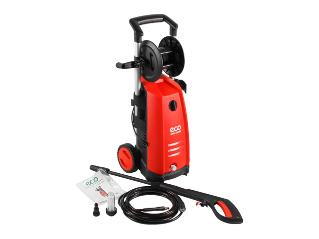 Мойка высокого давления Eco HPW-1520RS