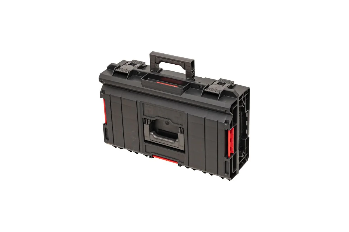 Ящик для инструментов Qbrick System ONE 200 2.0 Basic