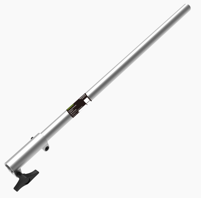 Штанга удлинительная для триммеров Greenworks GD40BCB, GST1246, GD40BC
