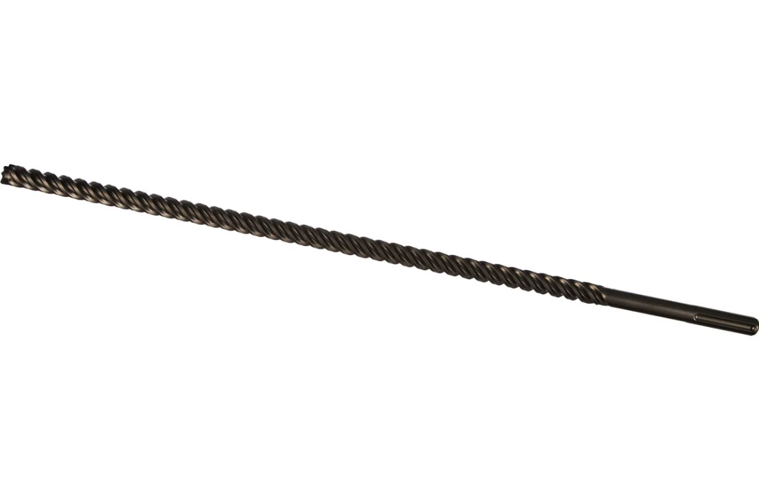 Сверло по бетону BOSCH SDS-max 8X 22х600х720мм (2608578633)