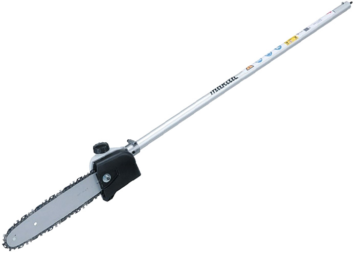 Насадка-сучкорез EY401MP для MAKITA EX2650LH/DUX60