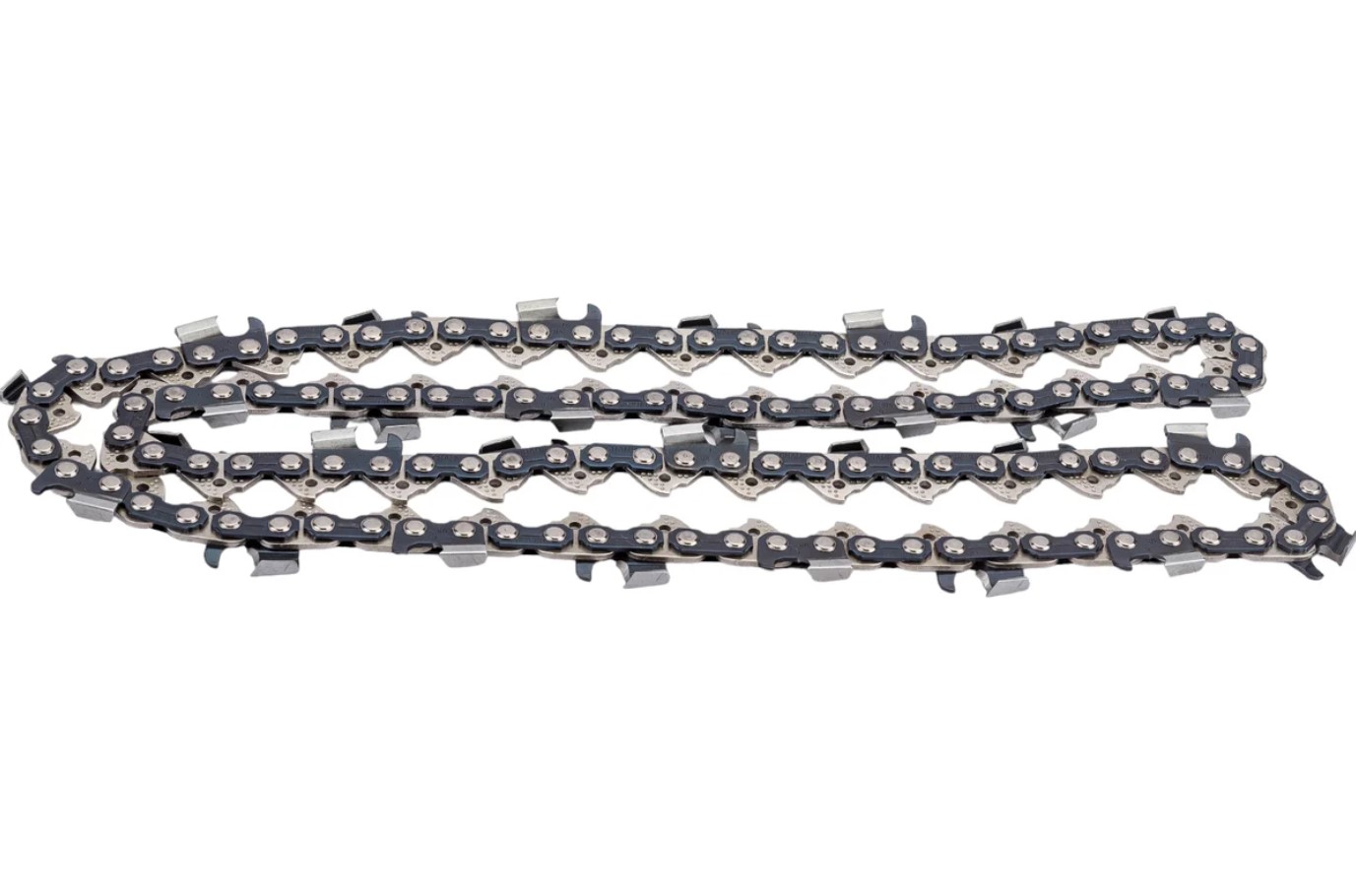 Цепь CHAMPION 3/8"-1,6-60 PRO (LG) Цепь CHAMPION 3/8"-1,6-60 PRO (LG)