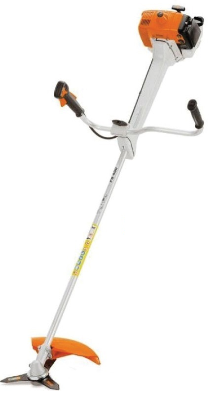 Бензиновый триммер Stihl FS 400