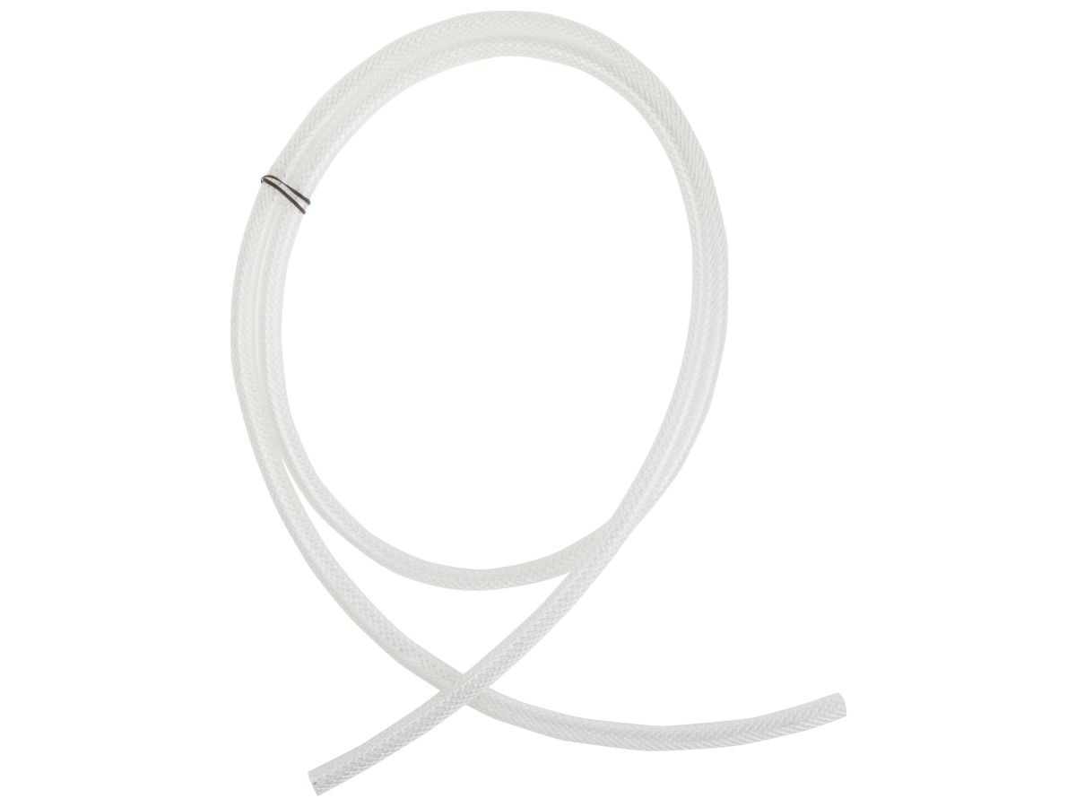 Полуавтомат сварочный Solaris MULTIMIG-245 (MIG/FLUX/SPOT/MMA/TIG)