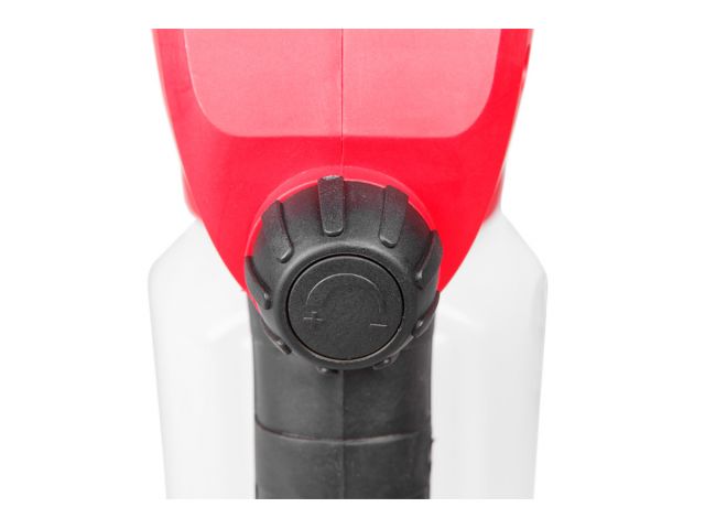 Краскораспылитель WORTEX PS 0309