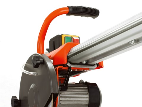 Плиткорез Husqvarna TS 73 R