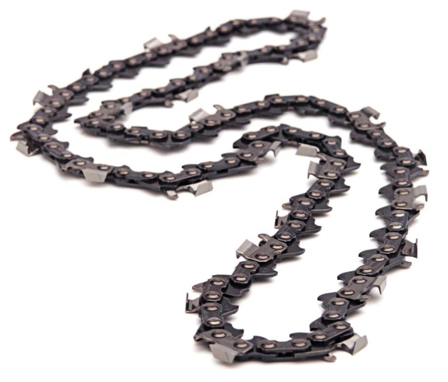 Цепь 42" 0.404 1.6 124DL H64 Husqvarna
