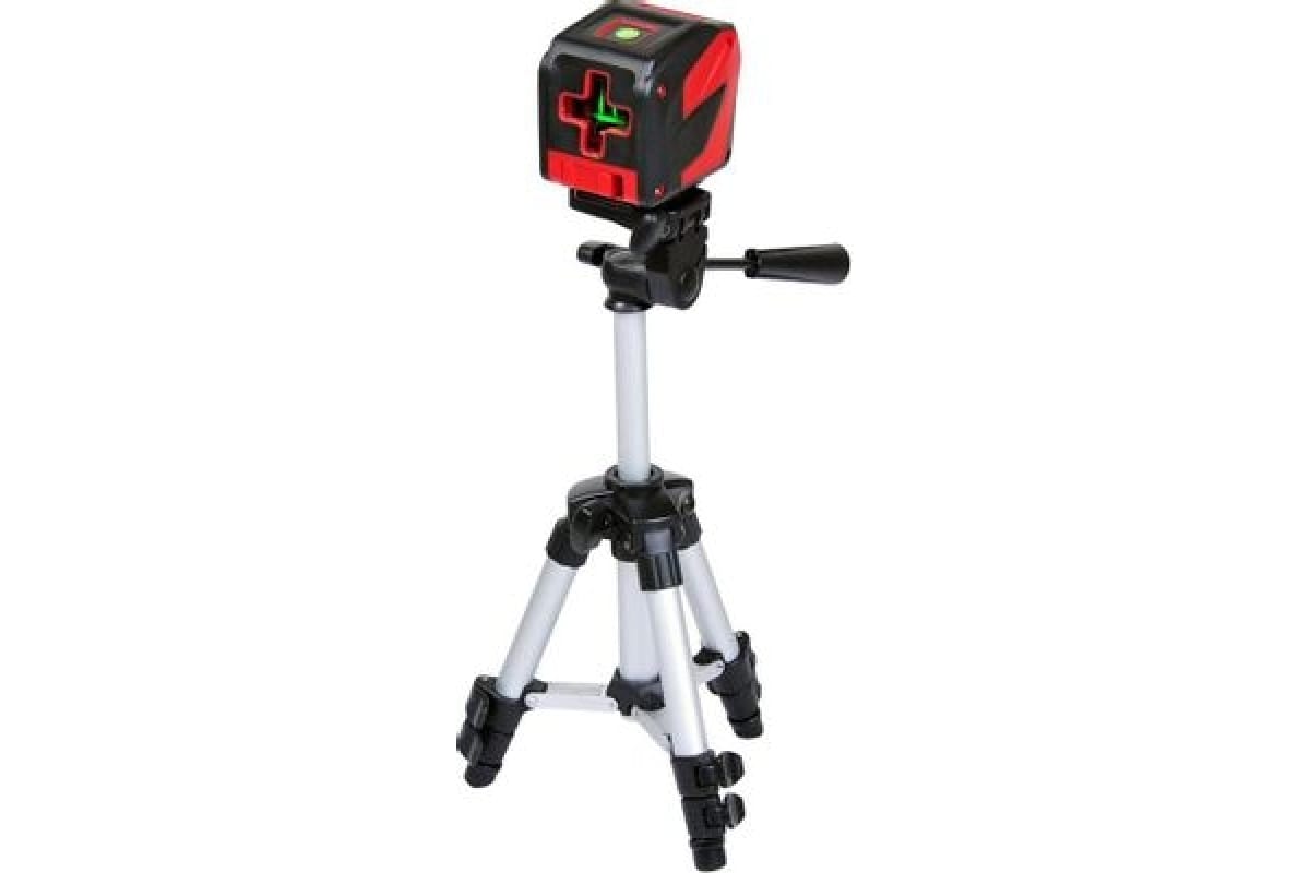 Лазерный нивелир Elitech ЛН 5 Промо