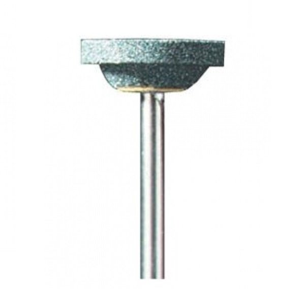 НАСАДКА ДЛЯ ШЛИФОВАНИЯ (85422) 1шт