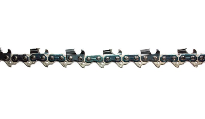 Цепь CHAMPION 3/8"-1,5-60 PRO (LG) Цепь CHAMPION 3/8"-1,5-60 PRO (LG)