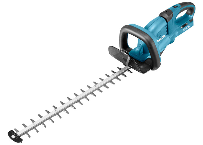 Кусторез аккумуляторный MAKITA DUH 651 Z
