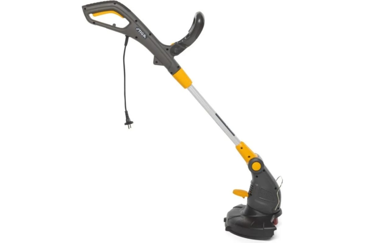 Электрический триммер STIGA GT 106c